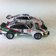 Illustration for article titled LaLD car week 80’s 1980 Porsche 911 SC